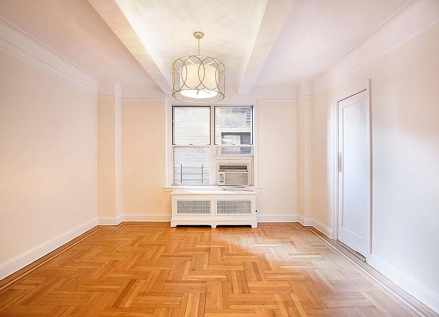 2nd image of 1235 Park Ave #7A