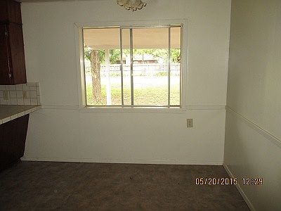 3rd image of 8501 Marigold Ave