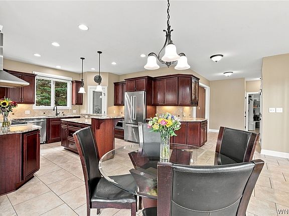 3rd image of 6445 Strickler Rd