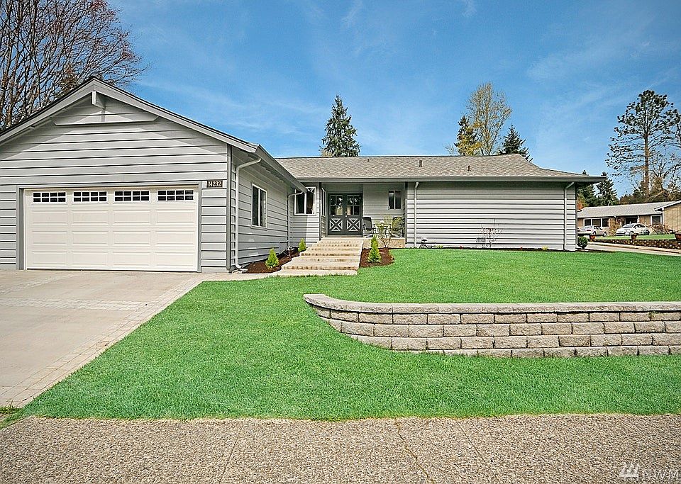 1st image of 14232 109th Ave NE