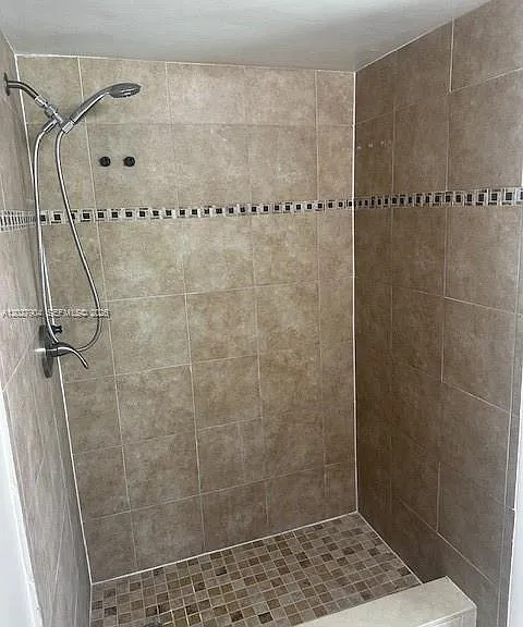 6620 NW 21st Ct #0 — Photo 8