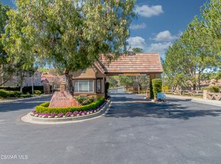 124 Forrester Cir, Simi Valley, CA 93065