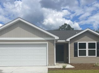 4267 Country Club Blvd, Chipley, FL 32428