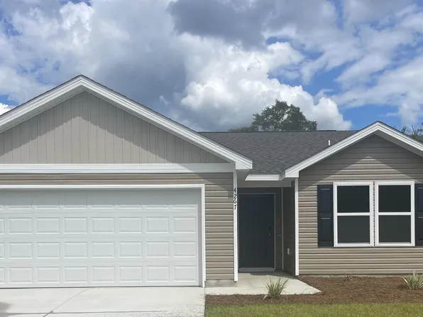 3325 Norton Ct, Chipley, FL 32428