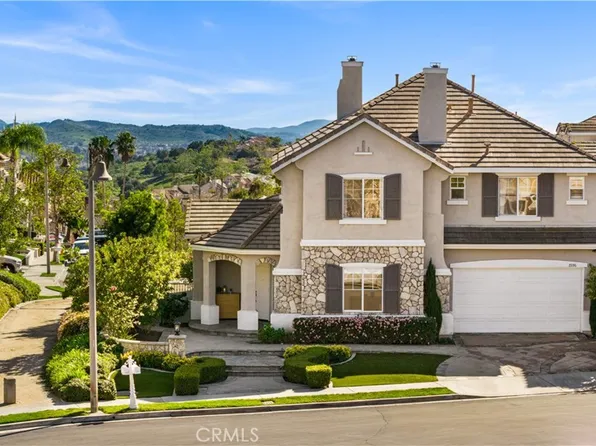 23195 Stoneridge, Mission Viejo, CA 92692