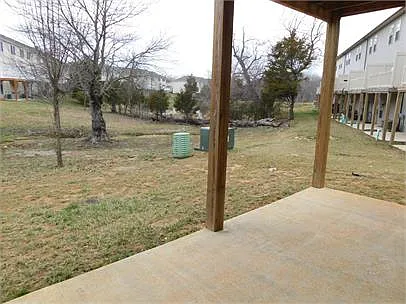 94 Mallard Ln — Photo 21