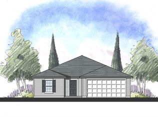 1191 Patriot Walk Dr, Jacksonville, FL 32221