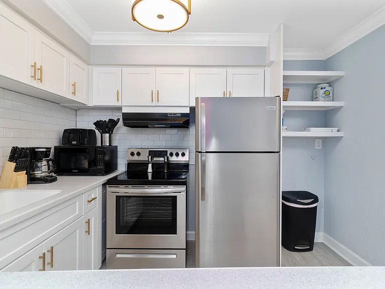 1367 E Ocean View Ave (Seashack) — Photo 15