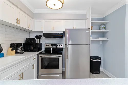 Floor plan 1367 EOV 2BD 1BA
