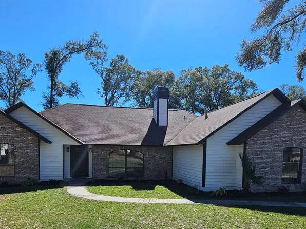 4534 SE 13th St, Ocala, FL 34471