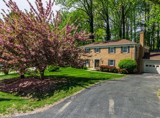 12508 White Dr, Silver Spring, MD 20904