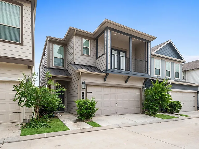 10309 Harmon Smith Dr — Photo 5