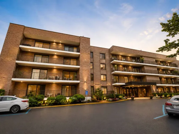 3461 Amboy Rd APT 2B, Staten Island, NY 10306