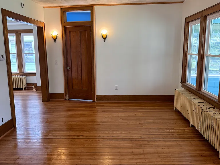 83 Navarre Rd — Photo 19