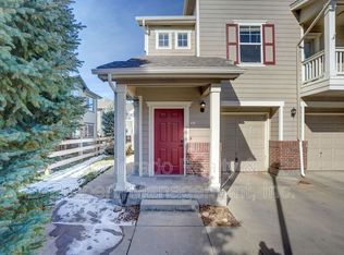 12969 Grant Cire #C, Thornton, CO 80241