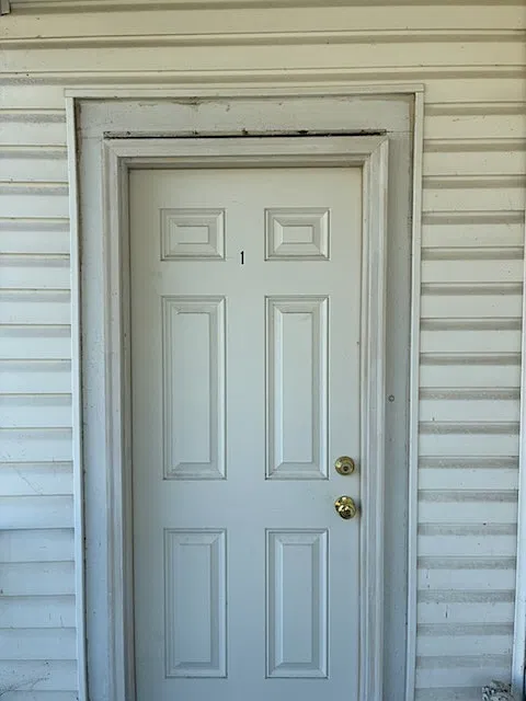 302 South Main Street - 1 — Photo 2