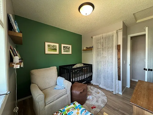4222 Range View Ct — Photo 23