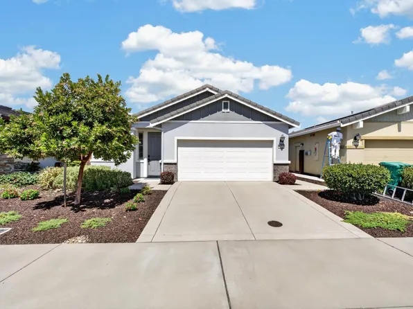 6089 Hot Springs Dr, El Dorado Hills, CA 95762