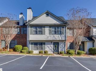 1909 Spring Wood Dr, Mauldin, SC 29662