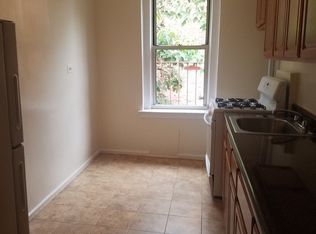4761 Broadway APT 6J, New York, NY 10034