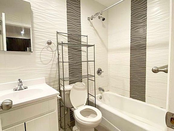 3rd image of 1215 Bedford Ave #2