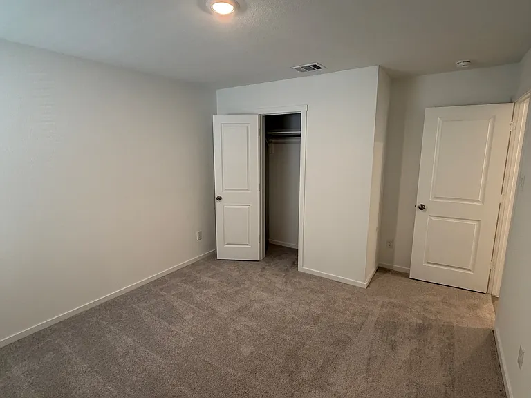 2961 Serenity Grove Ln — Photo 20