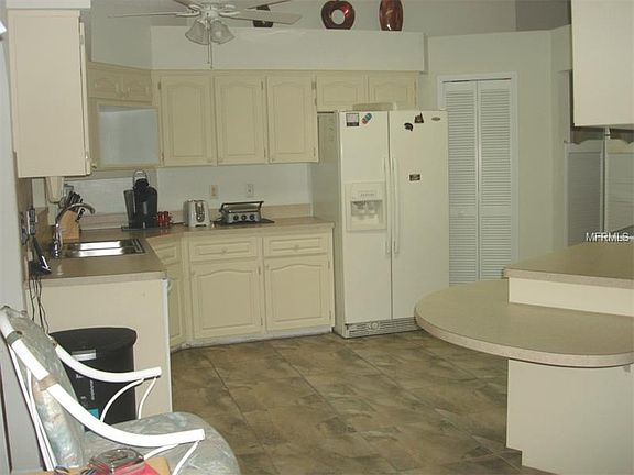 3rd image of 1710 Orkney Dr