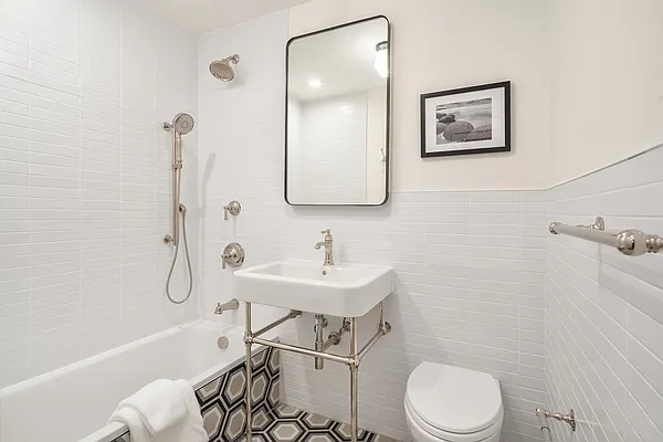 Sold by Douglas Elliman | media 25