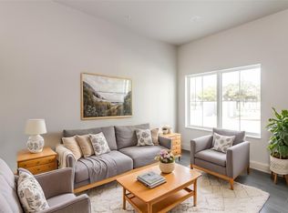 3726 Bellfort St #I2, Houston, TX 77051