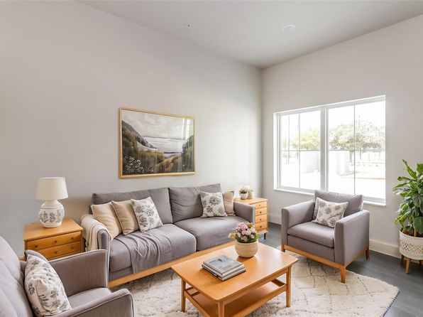 3726 Bellfort St #H1