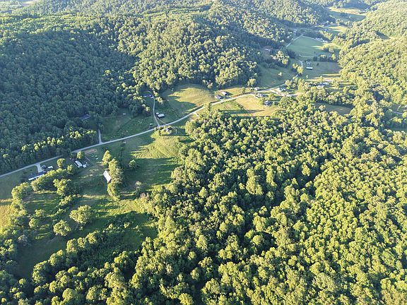 4th image of 2319 Beechy Creek Rd