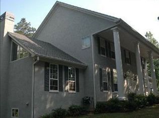 12 Enclave Ln, Newnan, GA 30263
