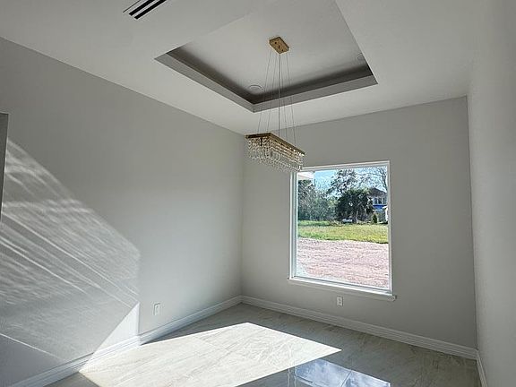 4th image of 8788 Jupiter St
