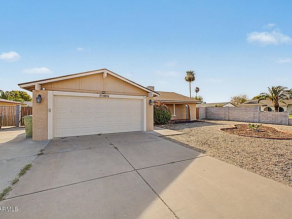 3rd image of 18034 N 55TH Avenue