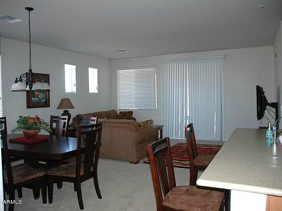 3rd image of 2116 W TALLGRASS Trail #228
