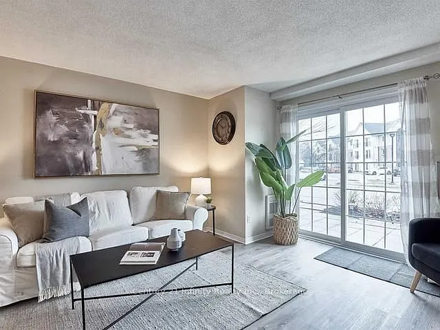 91 Aspen Springs Dr #103 — Photo 4