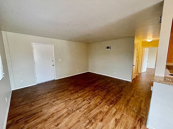 5th image of 2605 Madison Ave #4