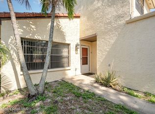 3444 Partridge Ct, Melbourne, FL 32935