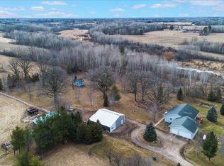 6195 180th St, Milaca, MN 56353