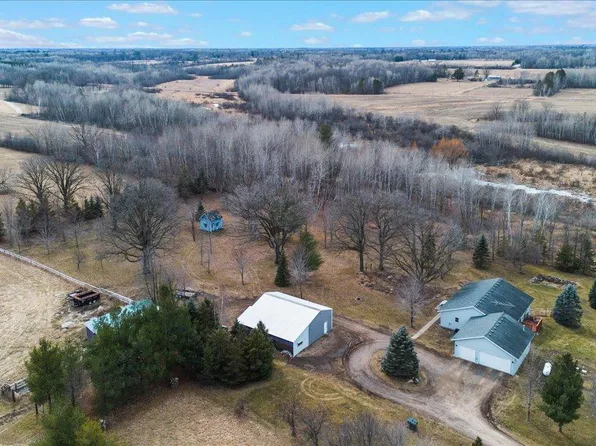 6195 180th St, Milaca, MN 56353