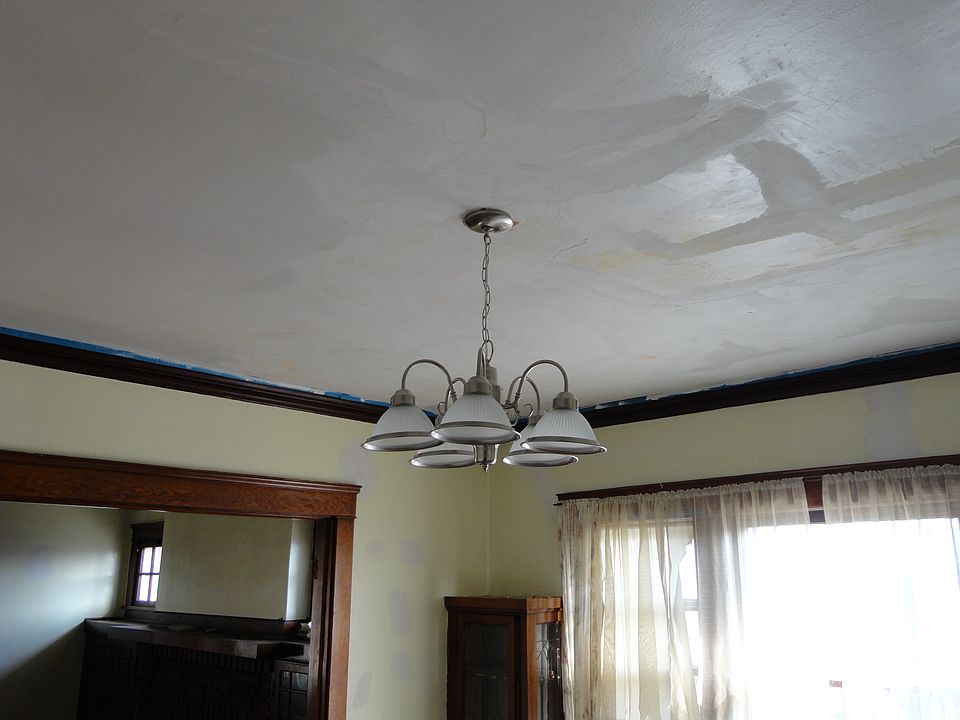 2nd image of 4246 E 122nd St