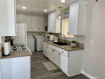 443 E Evans St, San Jacinto, CA, 92583