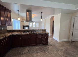 203 Alexander Ct, Encinitas, CA 92024