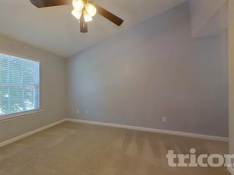 5330 Mountain Top Pl — Photo 6