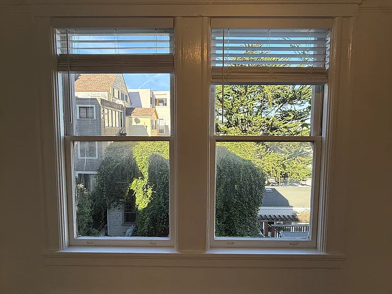 1774 Golden Gate Ave #3 — Photo 8