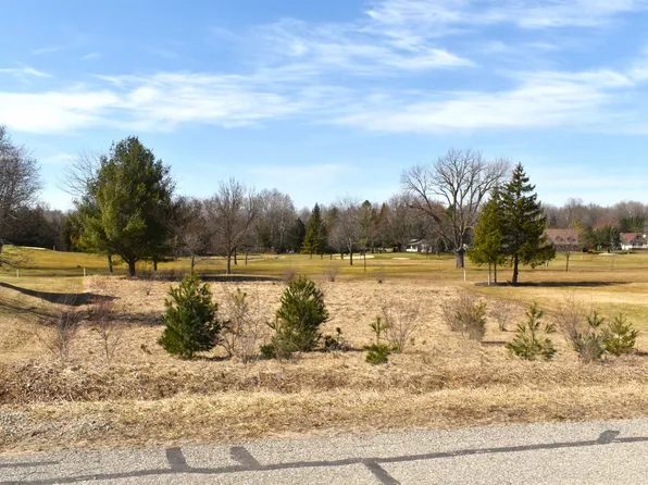 LOT 90 Fife Ct, Gladwin, MI 48624