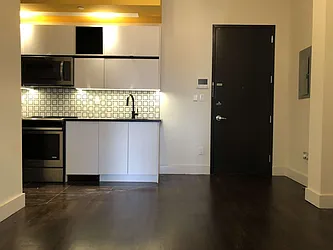 Rented by TheLocals LLC