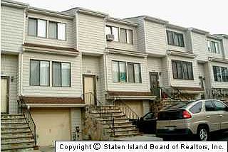 1st image of 160 Dinsmore St APT G