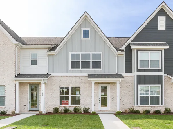 5053 Greentree Dr Lot 44, Smyrna, TN 37167