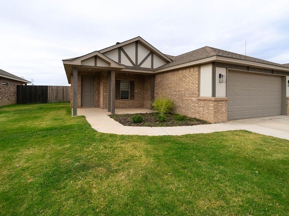 1st image of 10314 Vernon Dr